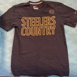 Steelers Tshirt